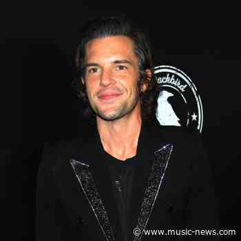 Brandon Flowers 'railed against' Oasis reunion