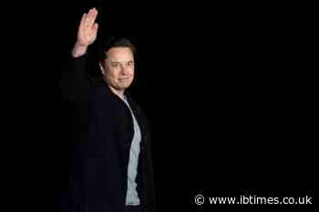 Elon Musk Pledges Staggering $200M Financial Lifeline To Safeguard Republicans Ahead of Election