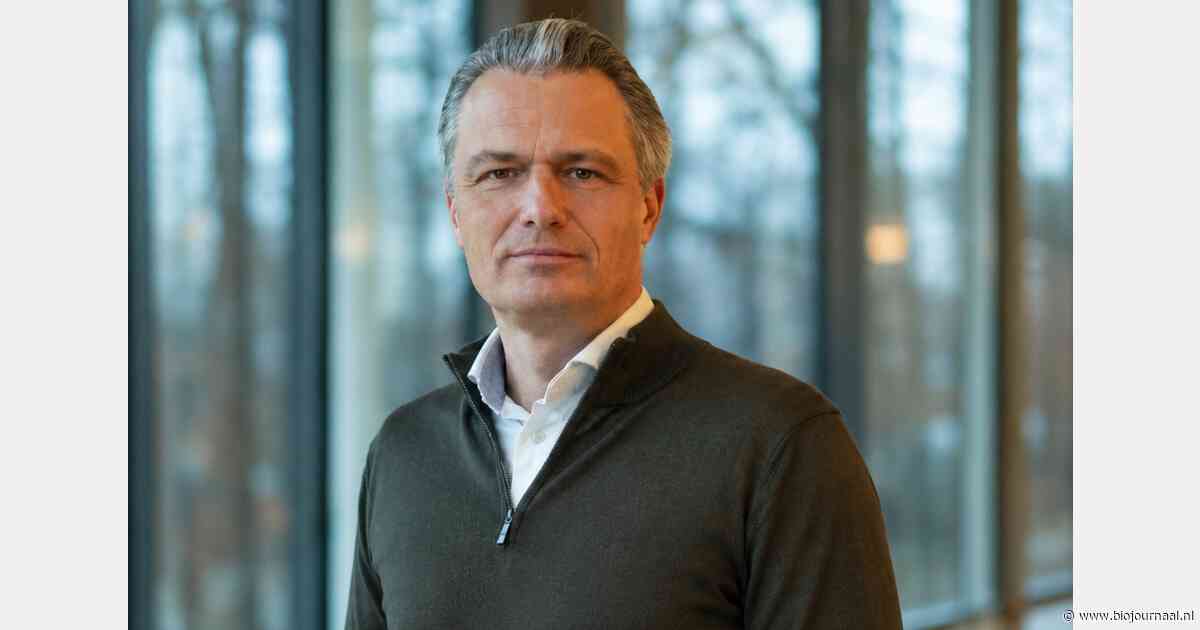 Triodos Bank ziet winst stijgen en verstrekt 666 miljoen euro aan nieuwe zakelijke leningen