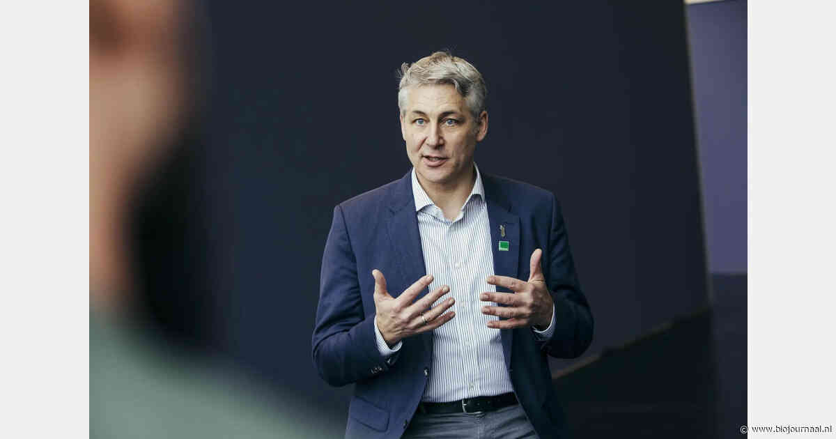 Bioland kritisch op inzet GLB-middelen als directe betalingen