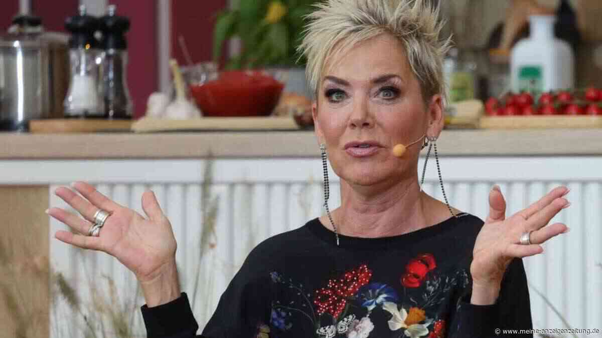 Neue „Bauer sucht Frau“-Singles vorgestellt: DAS gab’s dabei noch nie