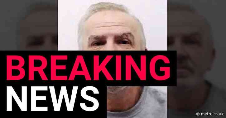 Convicted Romanian killer jailed for life over near identical murder in UK