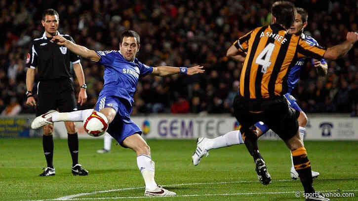 'Hull City will survive' - fan views on ex-players comments