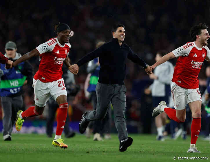 Arsenal vs Coventry City: Match Preview, Latest Team News and Score Prediction