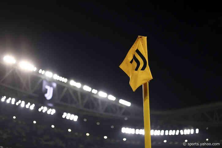 Juventus planning to sign three more players, including Man United striker