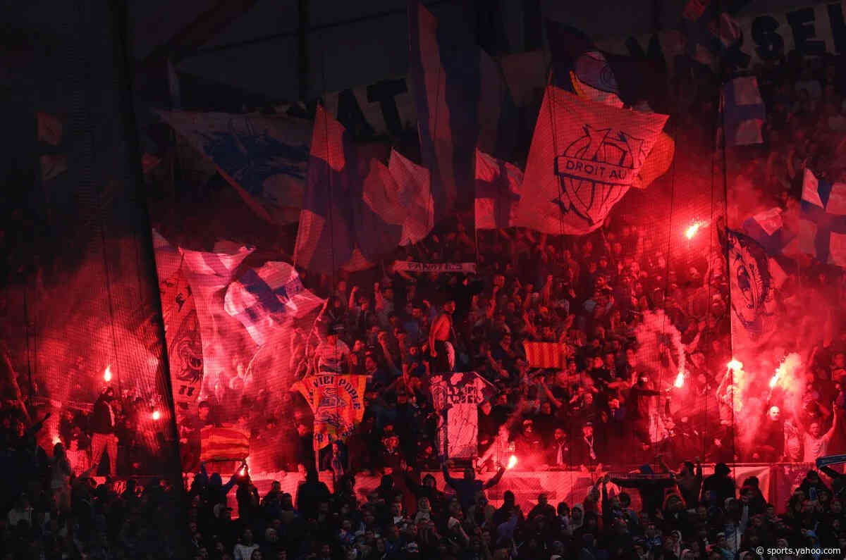 Ligue 1 Predictions | Round 1: OM get underway against Strasbourg, Rennes host PSG