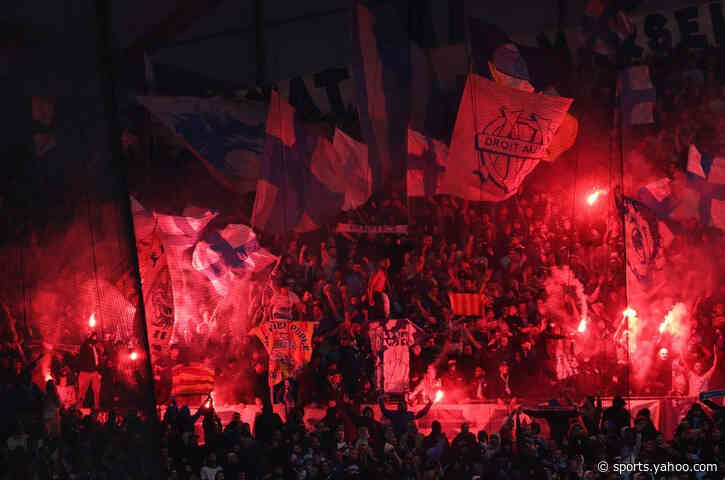 Ligue 1 Predictions | Round 1: OM get underway against Strasbourg, Rennes host PSG
