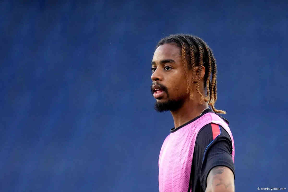 Barcola to Liverpool? Alvarez to Arsenal? Ten big transfers that could still happen before deadline day