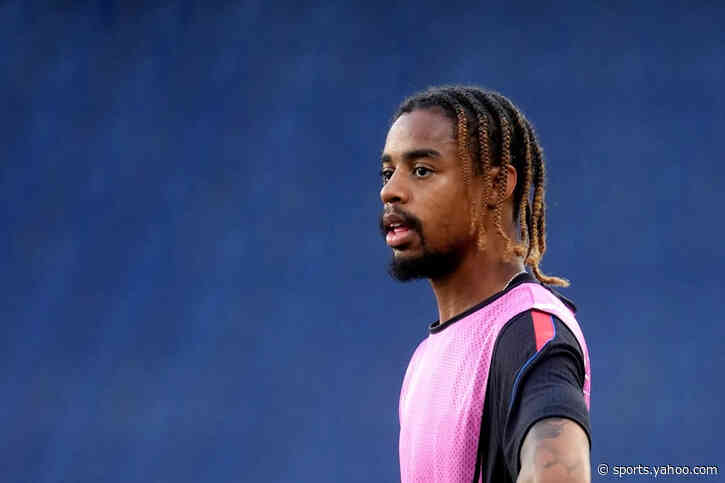 Barcola to Liverpool? Alvarez to Arsenal? Ten big transfers that could still happen before deadline day