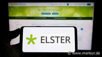 Finanzamt warnt vor Online-Betrug: Vermehrt Phishing-Versuche durch täuschend echte E-Mails