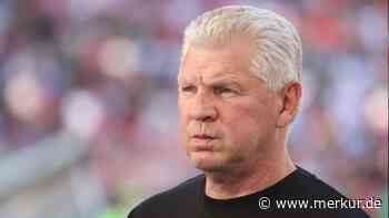 Effenberg warnt Bayern vor großem Fehler bei Musiala