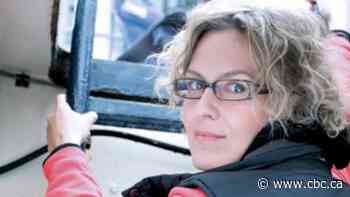 Saskatoon woman deported back to Canada after anti-whaling mission