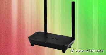 Nyrius Phoenix Home True 4K60 (2026): A Solution for Cord Clutter