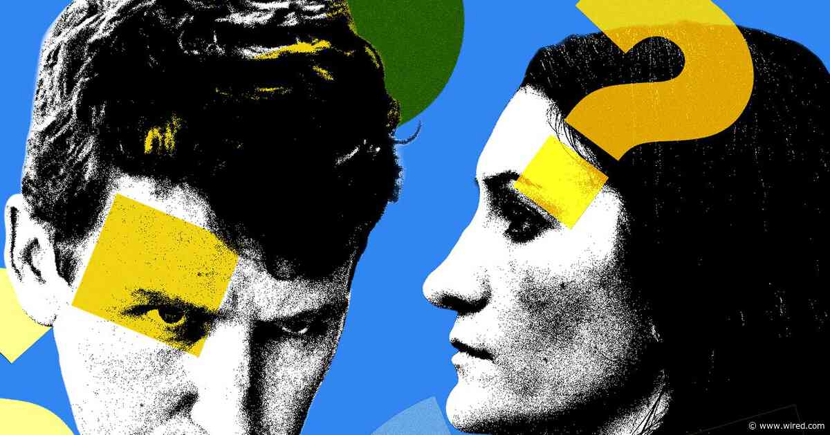 The Patrick Clancy Conspiracy Theories Are Rooted in the Harsh Realities of Motherhood