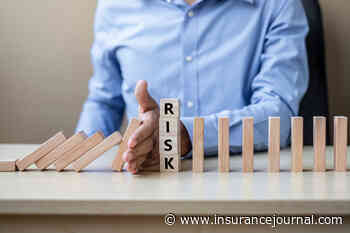 Gallagher Re Launches Digital Risk Practice to Aid Tech Risk Management