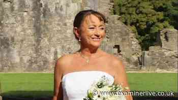 Tributes as 'incredibly special' mum, 45, dies in horror crash