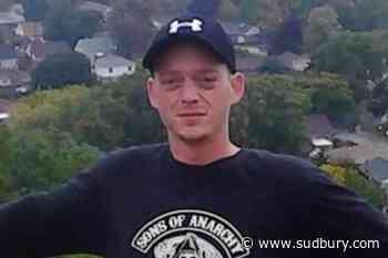 Investigation into the death of Sudbury resident Pat Forgue continues two years later, police say