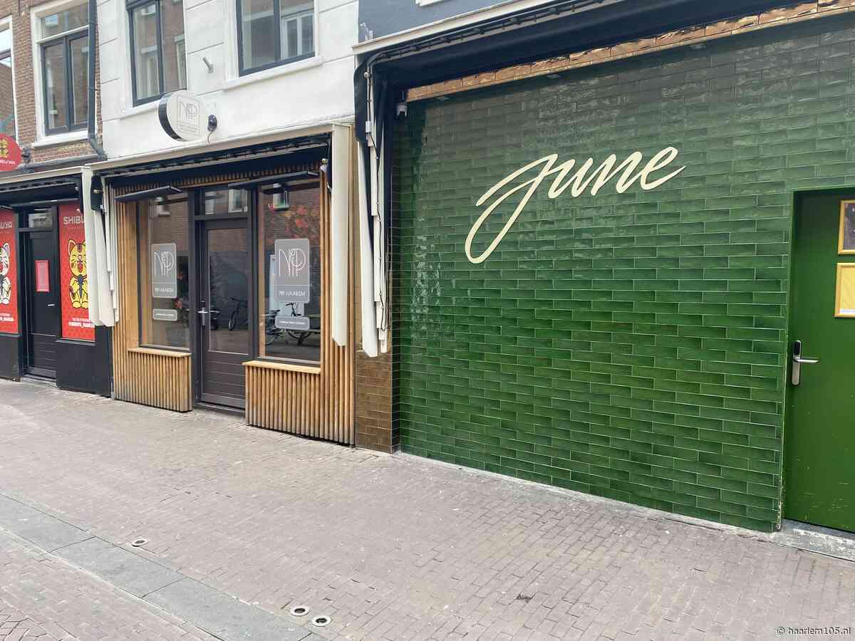 Bevelander vecht bij Raad van State voor vergunning horecazaken Smedestraat