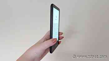 The best small tablets of 2026: Expert tested and reviewed