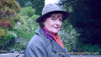 Brenda Blethyn's 'heartbreaking' drama is available to stream for free now – and it's worlds away from Vera