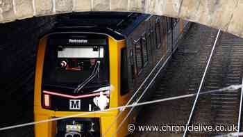 How disabled people in the North East can access free Metro travel before April