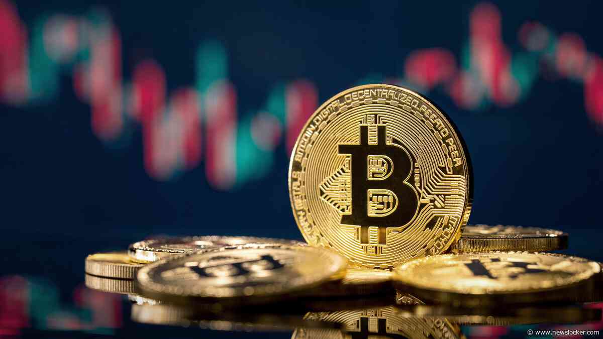 Impasse bitcoin slaat om in koopwoede: dit haalt digitale munt uit langdurige zomerslaap