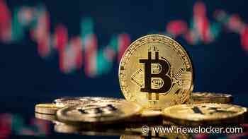 Impasse bitcoin slaat om in koopwoede: dit haalt digitale munt uit langdurige zomerslaap