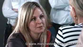 Coronation Street fans call for return as Sarah Platt faces horror in prison