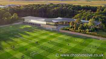 Council reacts to Newcastle United £190m training ground plan after Woolsington Hall deal confirmed