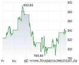 Micron investiert 10 Milliarden Dollar in neue "Micron Research Labs"