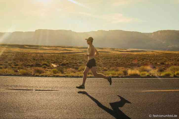 Vom Laufladen zur Franchise-Marke: Wie Quatorze vom Running-Boom in Frankreich profitiert