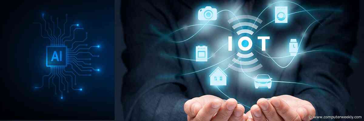 LG Electronics hits button on mass production of 5G smart telematics