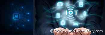 LG Electronics hits button on mass production of 5G smart telematics