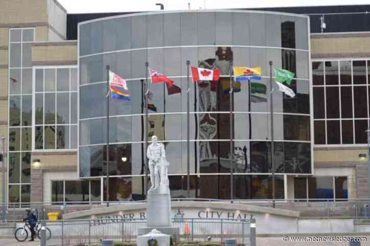 Thunder Bay’s Homelessness and Public-Safety Crisis: What Can Actually Be Done?