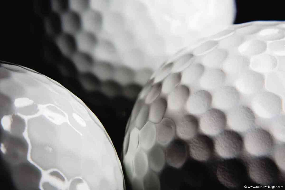 Manitoba Open begins at Elmhurst as PGA TOUR Americas players chase Korn Ferry Tour spots