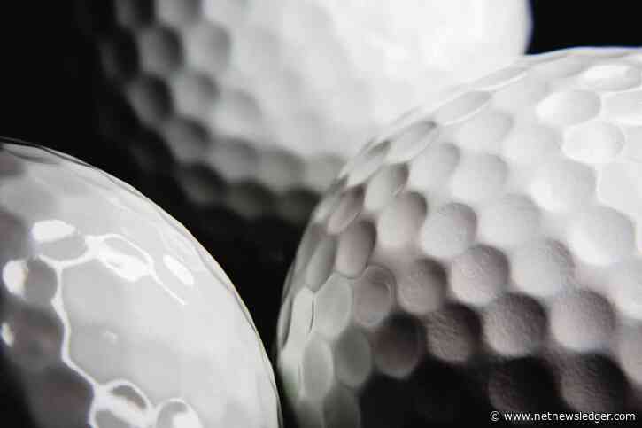 Manitoba Open begins at Elmhurst as PGA TOUR Americas players chase Korn Ferry Tour spots