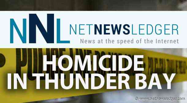 Dawson Road Stabbing Results in Two Charged with Manslaughter