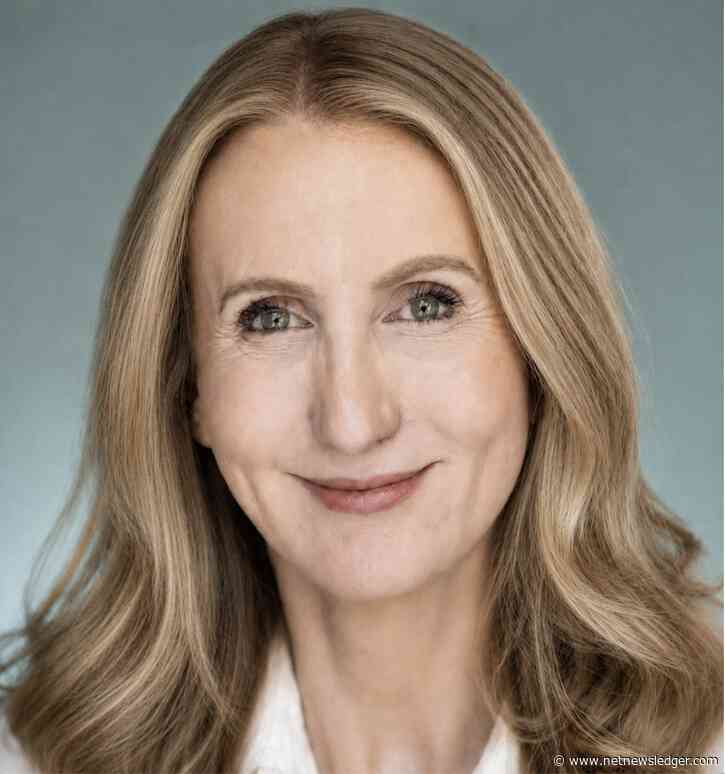 Lisa Doverspike on Shaping the Conditions That Support Sound Judgment