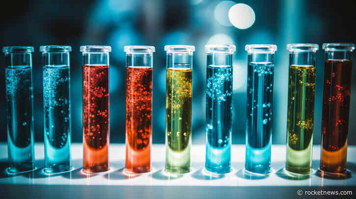 Capricor (CAPR) Closed 58% Higher on an FDA Lifeline. Is Approval Really Back on Track?