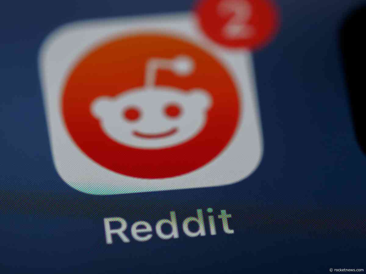 Reddit (RDDT) Jumped 13% on S&P 500 Inclusion. Will Index Demand Hold the Gain?
