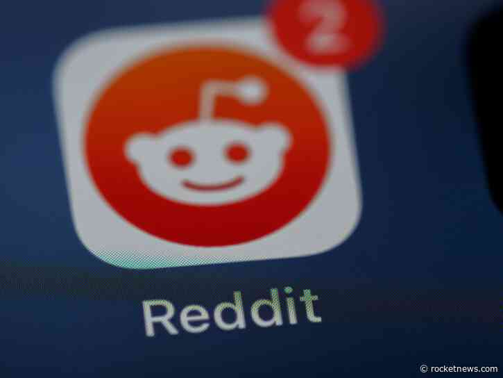 Reddit (RDDT) Jumped 13% on S&P 500 Inclusion. Will Index Demand Hold the Gain?
