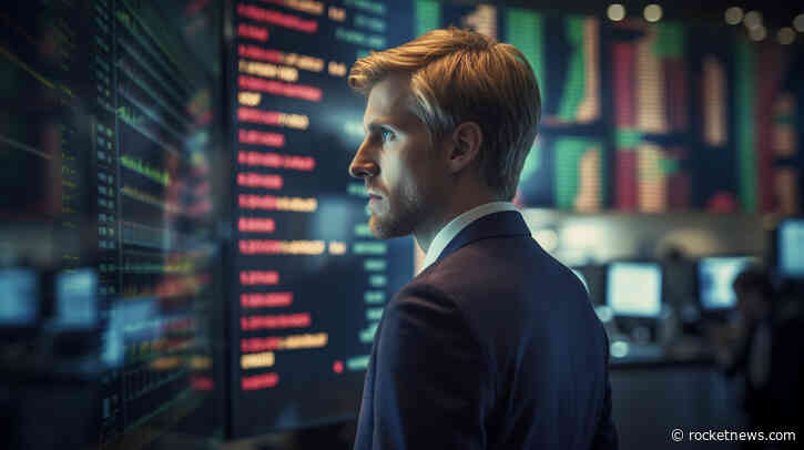 XP Inc. (XP) Beat Estimates. Is a U.S. Banking Operation Growth or Distraction?