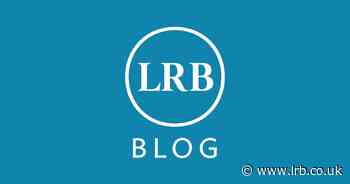 In Russia: The Publishers’ Plot