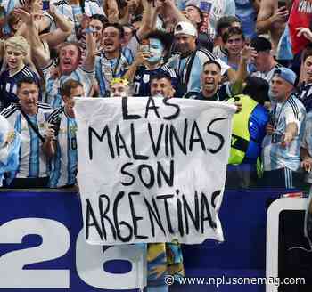 The Fan Psychology