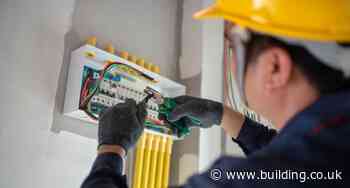 Research finds regional disparities in employment, pay and working conditions for skilled construction workers