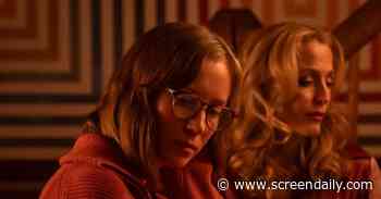 UK-Ireland box office preview: ‘Insidious: Out Of The Further’ and ‘Spa Weekend’ head up new releases