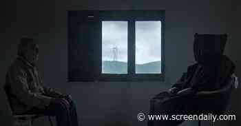 Visionär Films picks up two films for sales including Venice Critics’ Week title