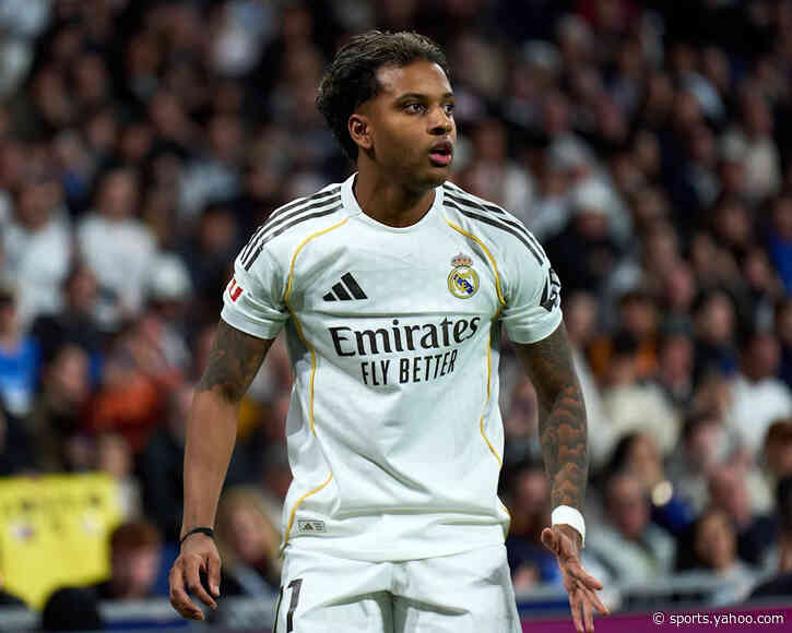 Real Madrid injury update: Key defender closes in on much-awaited return, superstar forward reaches halfway point in recovery