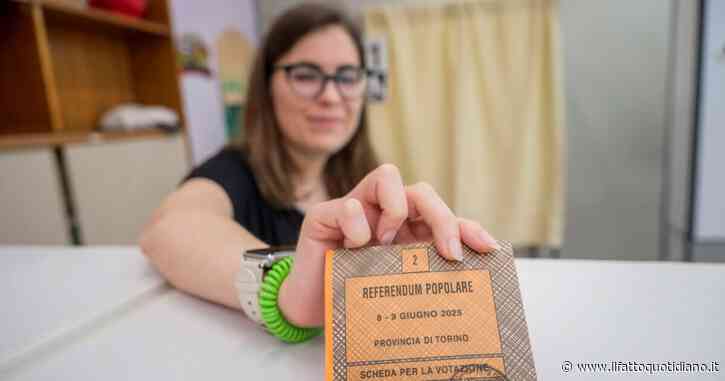 Legge elettorale, il professor Frosini contro il ‘plotone’ dei 150 avvocati: meglio ricordare alcuni punti