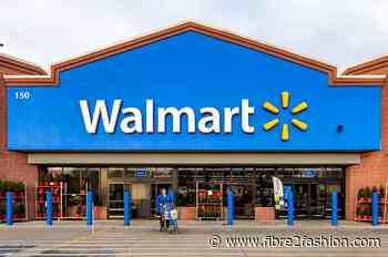 Can e-commerce keep US' Walmart’s growth momentum strong?